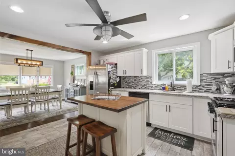5 Devon, Marlton, NJ 08053 photo 6