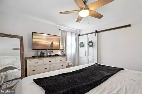 5 Devon, Marlton, NJ 08053 photo 19