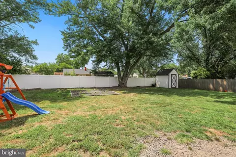 5 Devon, Marlton, NJ 08053 photo 28