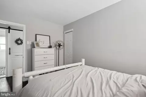 5 Devon, Marlton, NJ 08053 photo 21