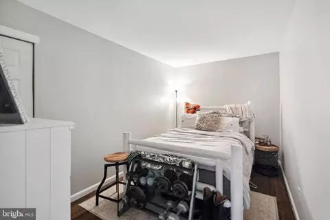 5 Devon, Marlton, NJ 08053 photo 20