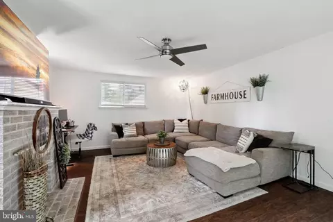 5 Devon, Marlton, NJ 08053 photo 15
