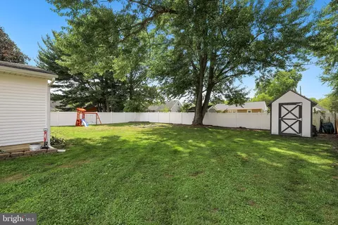 5 Devon, Marlton, NJ 08053 photo 25