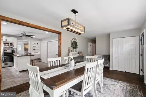 5 Devon, Marlton, NJ 08053 photo 10