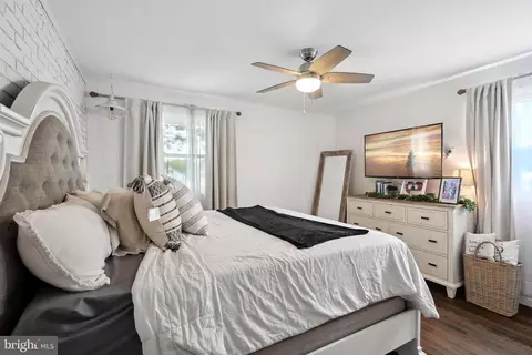 5 Devon, Marlton, NJ 08053 photo 17