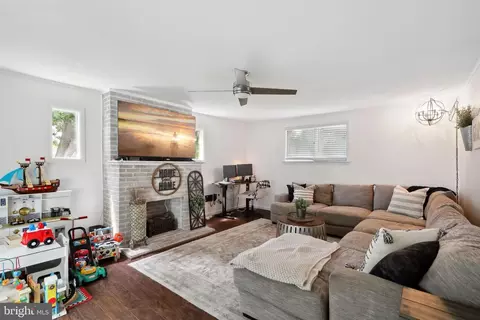 5 Devon, Marlton, NJ 08053 photo 13