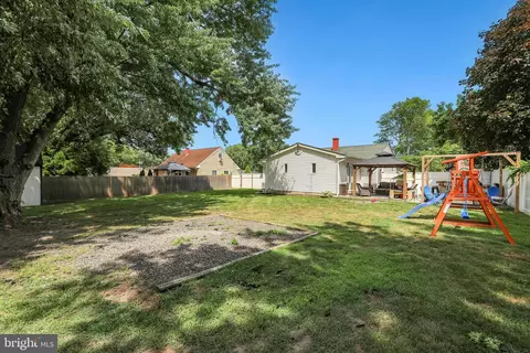 5 Devon, Marlton, NJ 08053 photo 30