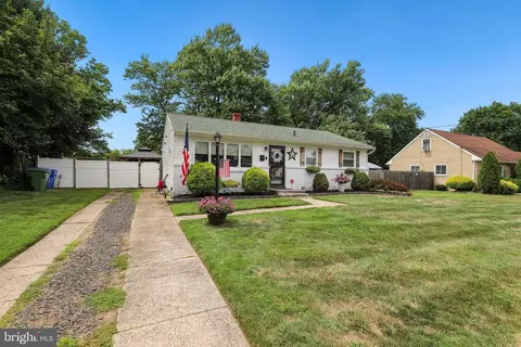 5 Devon, Marlton, NJ 08053 photo 4