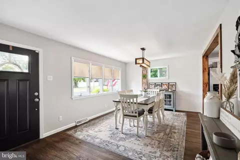 5 Devon, Marlton, NJ 08053 photo 11