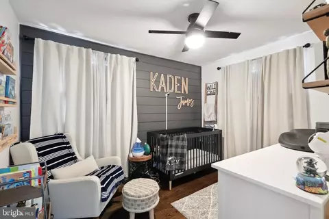 5 Devon, Marlton, NJ 08053 photo 22