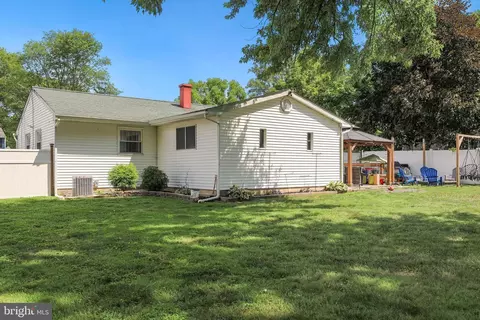 5 Devon, Marlton, NJ 08053 photo 26