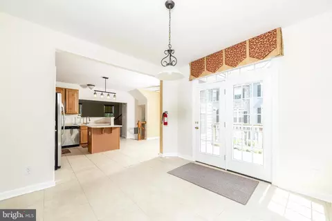 Entry Way - 2 Eagle Ln, Delanco, NJ 08075 photo 4 of 4