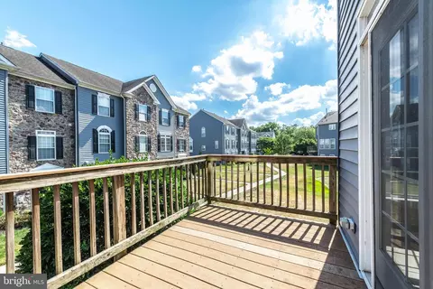 Exterior - 2 Eagle Ln, Delanco, NJ 08075 photo 5 of 7
