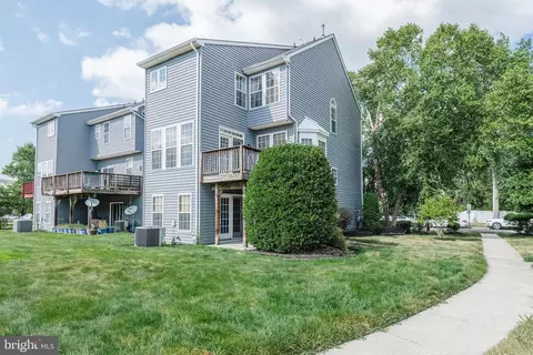 Other - 2 Eagle Ln, Delanco, NJ 08075 photo 2 of 16