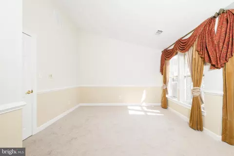 Other - 2 Eagle Ln, Delanco, NJ 08075 photo 10 of 16