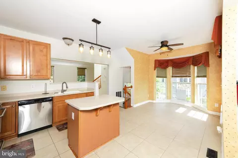 Kitchen - 2 Eagle Ln, Delanco, NJ 08075 photo 5 of 5