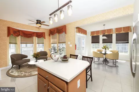 Other - 2 Eagle Ln, Delanco, NJ 08075 photo 1 of 16
