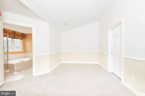 Bedroom - 2 Eagle Ln, Delanco, NJ 08075 photo 2 of 3