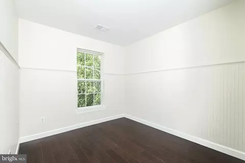 Other - 2 Eagle Ln, Delanco, NJ 08075 photo 13 of 16