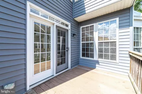 Exterior - 2 Eagle Ln, Delanco, NJ 08075 photo 6 of 7