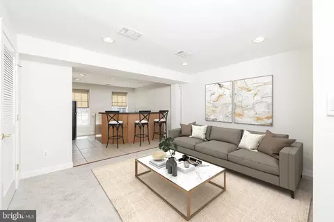 Living - 2 Eagle Ln, Delanco, NJ 08075 photo 2 of 6