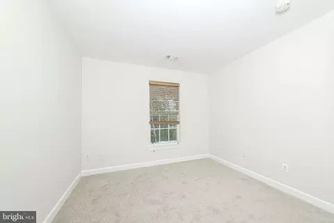 Bedroom - 2 Eagle Ln, Delanco, NJ 08075 photo 3 of 3