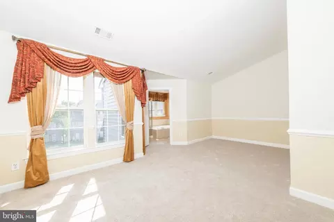 Other - 2 Eagle Ln, Delanco, NJ 08075 photo 9 of 16