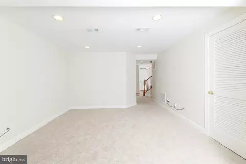 Other - 2 Eagle Ln, Delanco, NJ 08075 photo 4 of 16