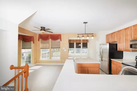 Other - 2 Eagle Ln, Delanco, NJ 08075 photo 7 of 16