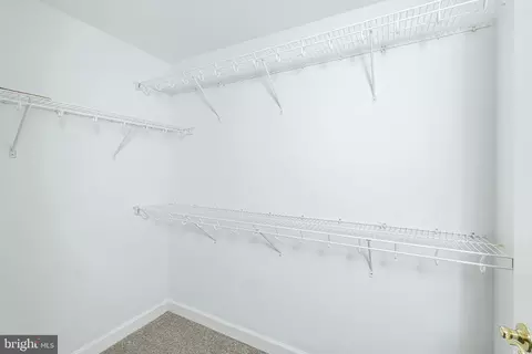 Other - 2 Eagle Ln, Delanco, NJ 08075 photo 12 of 16