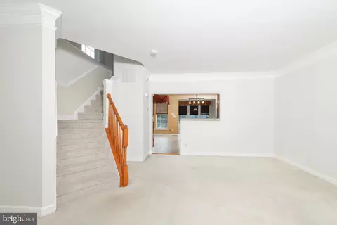 Living - 2 Eagle Ln, Delanco, NJ 08075 photo 6 of 6