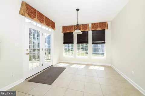 Other - 2 Eagle Ln, Delanco, NJ 08075 photo 8 of 16