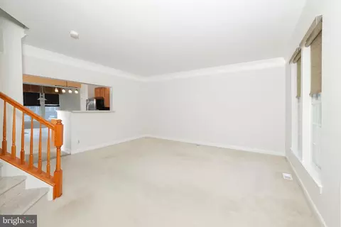 Living - 2 Eagle Ln, Delanco, NJ 08075 photo 5 of 6