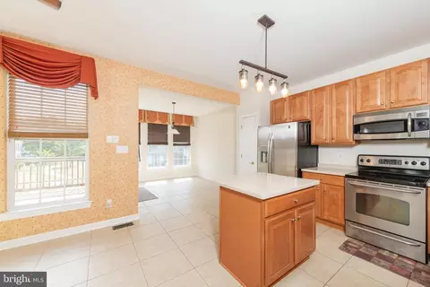 Other - 2 Eagle Ln, Delanco, NJ 08075 photo 5 of 16