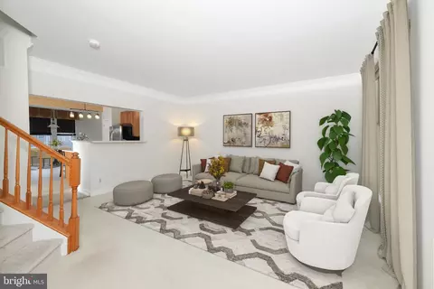 Living - 2 Eagle Ln, Delanco, NJ 08075 photo 1 of 6