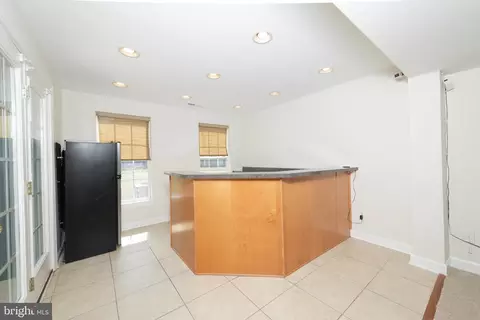 Entry Way - 2 Eagle Ln, Delanco, NJ 08075 photo 2 of 4