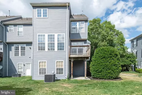 Other - 2 Eagle Ln, Delanco, NJ 08075 photo 3 of 16