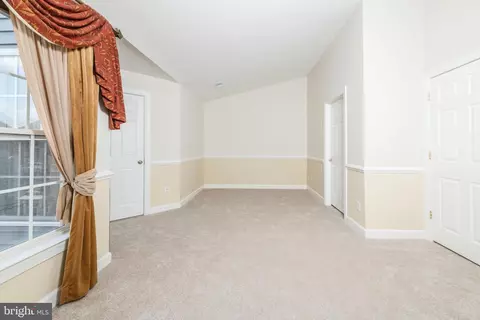 Other - 2 Eagle Ln, Delanco, NJ 08075 photo 11 of 16