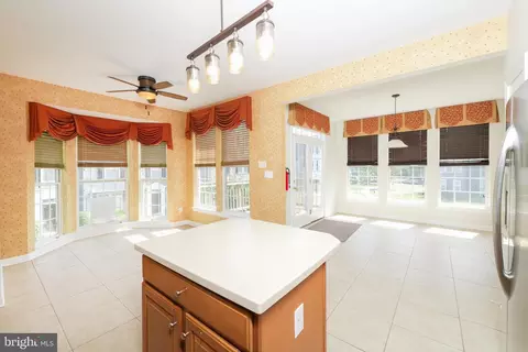 Other - 2 Eagle Ln, Delanco, NJ 08075 photo 6 of 16