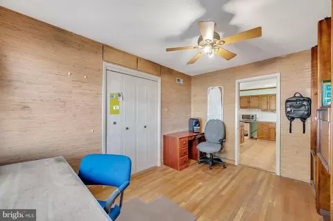 Other - 709 Willow Dr, Cinnaminson, NJ 08077 photo 4 of 6