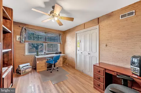 Other - 709 Willow Dr, Cinnaminson, NJ 08077 photo 3 of 6