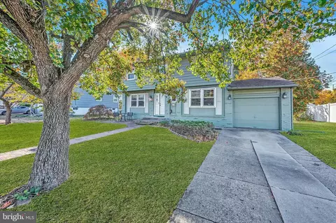 Other - 709 Willow Dr, Cinnaminson, NJ 08077 photo 2 of 6