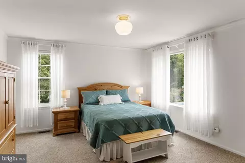 Bedroom - 10 Hampton Ct, Mount Laurel, NJ 08054 photo 1 of 4