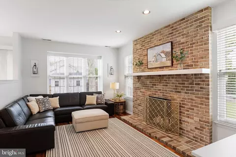 Other - 10 Hampton Ct, Mount Laurel, NJ 08054 photo 4 of 8