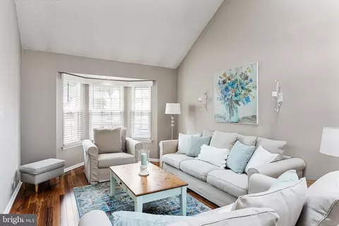 Other - 10 Hampton Ct, Mount Laurel, NJ 08054 photo 2 of 8