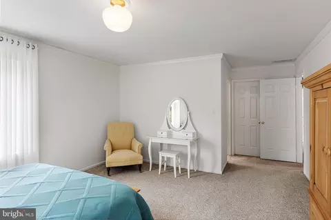 Bedroom - 10 Hampton Ct, Mount Laurel, NJ 08054 photo 2 of 4