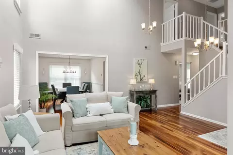 Other - 10 Hampton Ct, Mount Laurel, NJ 08054 photo 1 of 8