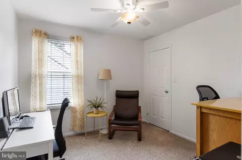 Other - 10 Hampton Ct, Mount Laurel, NJ 08054 photo 7 of 8