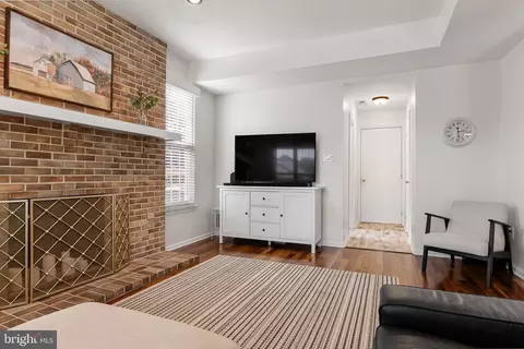 Other - 10 Hampton Ct, Mount Laurel, NJ 08054 photo 6 of 8