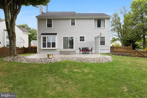 Other - 10 Hampton Ct, Mount Laurel, NJ 08054 photo 8 of 8